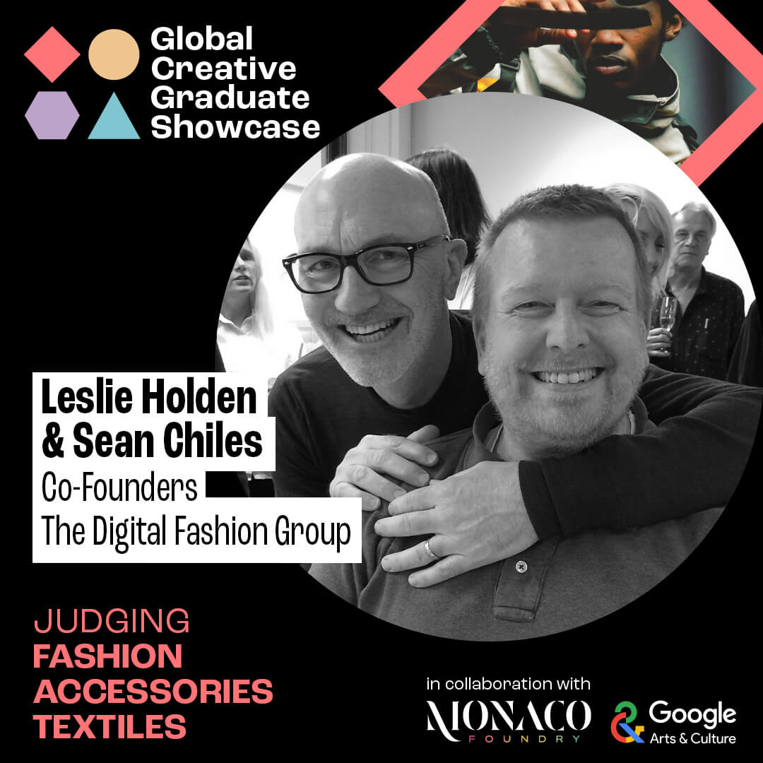 fashion acc textiles judge